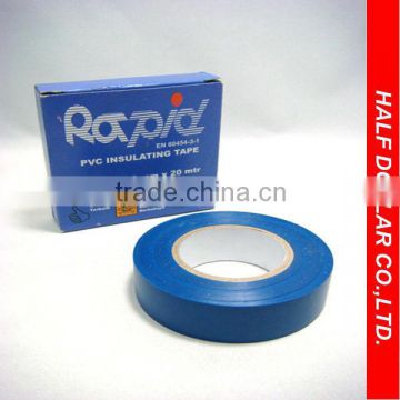 Insulating Tape, Ruban Adhesive Tape For One Dollar Item