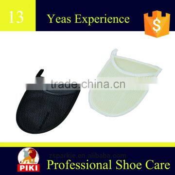 shoe clean gloves / shoe gloves MT-01