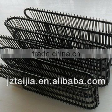 Folding Wire Tube Air-cooled Condenser