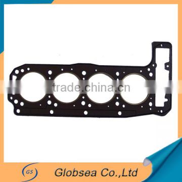 High quality top gasket 30-026004-10 with best selling