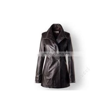 womens leather jackets on sale,2014 fashion womens leather jackets,High quality salable warm womens leather jackets,Moto Jacket