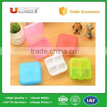 Super Quality Top Sell Plastic Storage And Picking Bins