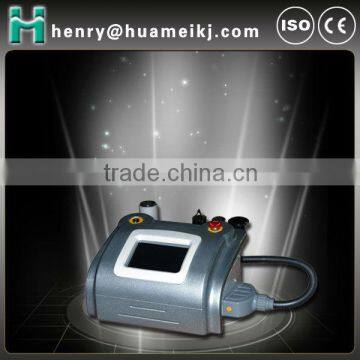 portable ultrasound cavitation weight loss machine