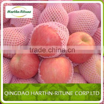 fresh apple wholesale essence