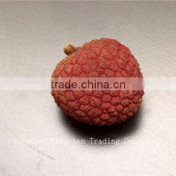 Chinese fresh fruit lichee /lychee/litchi