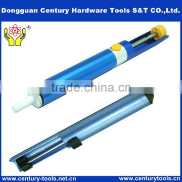 High Quality Tin Solder Sucker Desoldering Pen