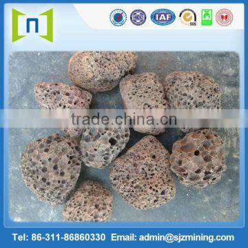 volcanic stone for sale