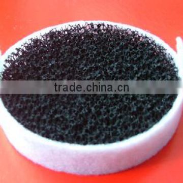 manufacturer direct wood granular activated carbon for air purification