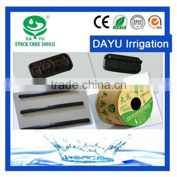 Most wanted products stripe drip tape from alibaba China market