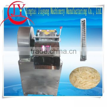 electric vegetable dicer machine / automatic vegetable dicer machine