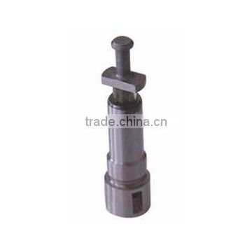 china factory full plunger or element