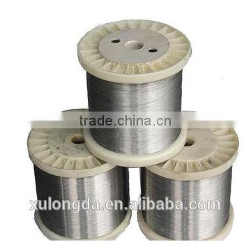 14 gauge stainless steel wire 304