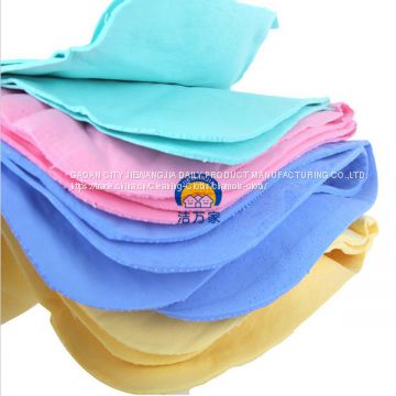 pva sponge cooling magic towel