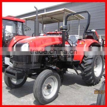 YTO SE250 25hp agricultural tractor