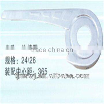 chain protector/Side protectors/Chain Guard with discount