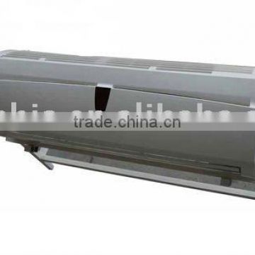 Split Wall Mounted Solar Air Conditioners