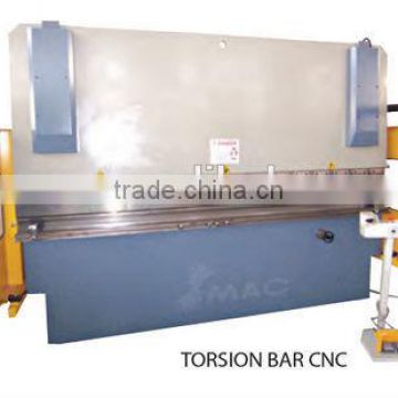 PB-160/3200 china supply CNC press break