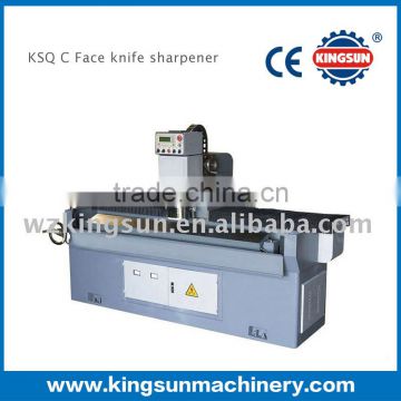 KSQ-C Face knife sharpener