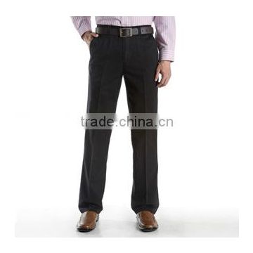 men's trousers/ men's pants/ cotton shirts/ formal suits