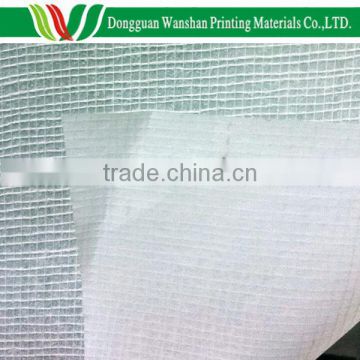 Dongguan Wanshan Manufacturer of Industrial Cotton Rolled Gauze