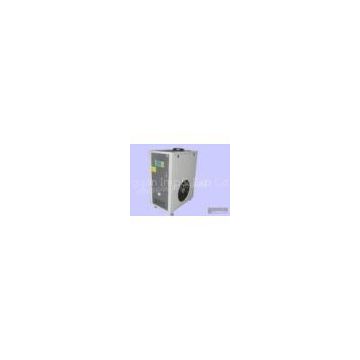 OEM Industrial 1600w Electrical Engraver Synrads CO2 Laser Chiller Machine