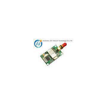 Universal 433mhz / 868 1km Long Range RF Transceiver Module 9600bps JZX871