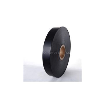 ABS Carrier Tape Material