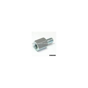 screw hardware   (GY-596)
