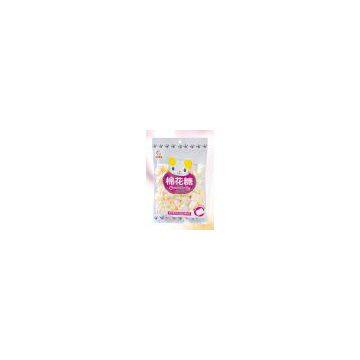 MR012 Twist Marshmallow Candy Dice 150g