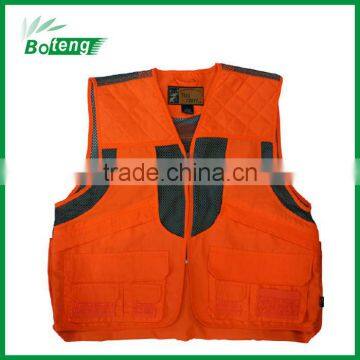 cheap 2013 safety outdoor vest