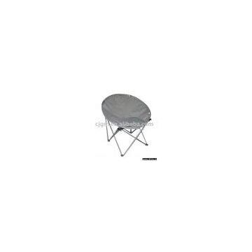 folding chair,camping chair,beach chair