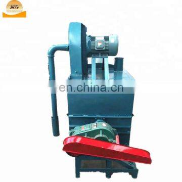 vertical feed mixer for cattle ,animal feed grinding and mixing