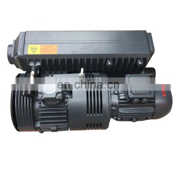 200000L/H 6HP 0.5mbar X-202 XD-202 High Single Stage rotary Vacuum Pump high pressure air pump OEM BUSCH