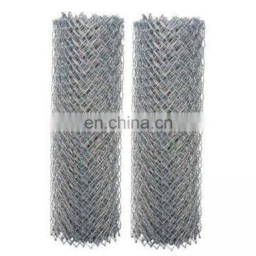 Best Price Decorative Football Chain Link Mesh For Chicken Farms