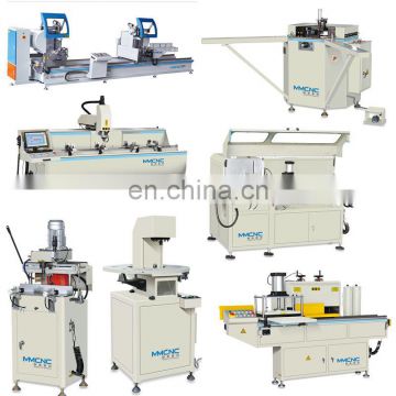 Automatic WaterMilling   Slot   Equipments