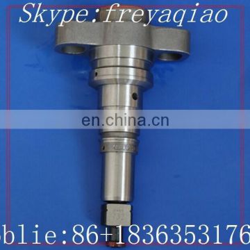 High Quality Low Price P66 Plunger / Element Of Fuel Injector For Diesel Engine