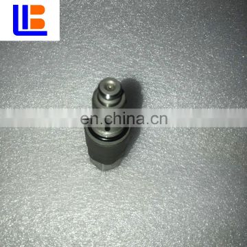 Facotry Price Wholesale Limiter Assy Fuel Pressure Relief Valve 095420-0260 095420-0281 095420-0140 For SK EX sale