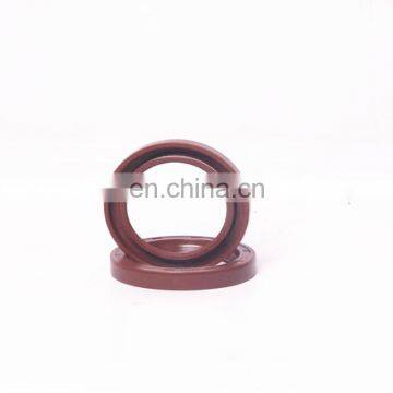 FAST Transmission 1ST Gear Oil Seal F91410