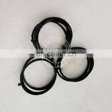 Foton ISF2.8 Diesel Engine O Ring Seal 5266796