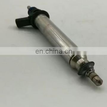 PAT Fuel Injector fit for GLE63 AMG GLS450 GLC300 CLS400 E350 0261500065/A2780700687
