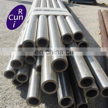 ss pipe 202 stainless steel pipe manufacturer in china