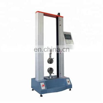 30kn universal cable tensile testing machine