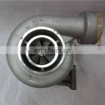 Turbo factory direct price S2B EC240B 20485270 20500295 318844 318729 BF6M1013 turbocharger