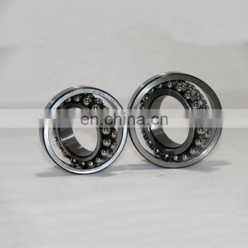 Self-Aligning bearing 2222 K 2222K H322 H322X 11520 K Double Row Self ...