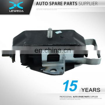 Applied for Mitsubishi Engine Mounting MR132720 MR210032
