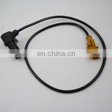 Crank Shaft Crankshaft Position Sensor For LANCIA ALFA ROMEO FIAT MAREA  46470477  46469866