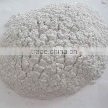 RELIABLE QUALITY KaoLin For Ceramic Industry Washed KaoLin Cake Or Powder Of No.1 Source