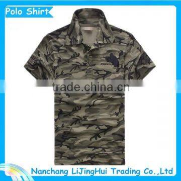 Custom Made Wholesale Woman Clothing Factories in China