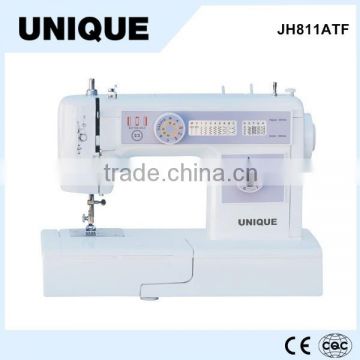 JH811ATF Yamata sewing machine FY811 multi-function domestic sewing machine