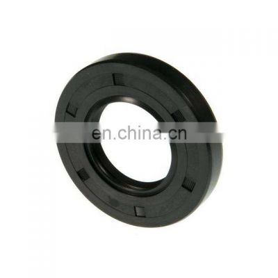 38189-N3100 crankshaft oil seal for Nissan